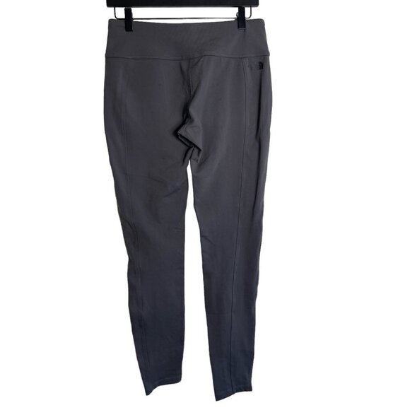 The‎ North Face Women NorthFace Paramount Hybrid High-Rise Tight Size Medium. - Picture 3 of 13